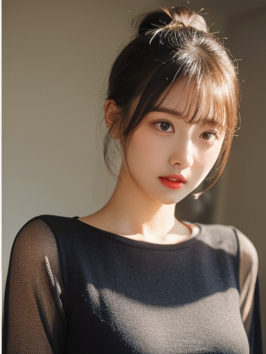 女性情感的力量：探索心灵深处的篇章